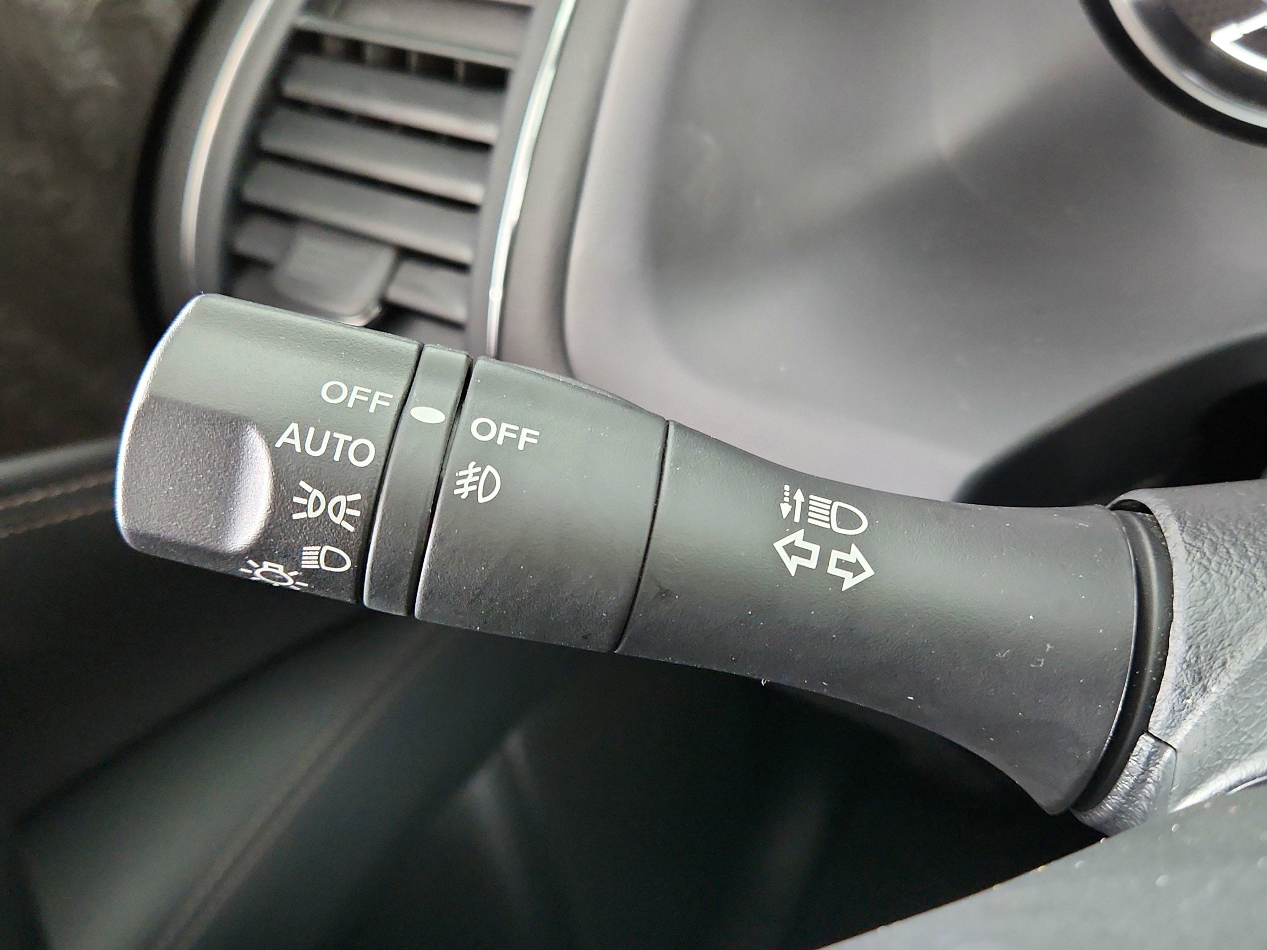 2024 Nissan Armada Platinum 4WD