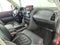 2024 Nissan Armada Platinum 4WD