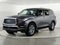 2024 INFINITI QX80 LUXE AWD