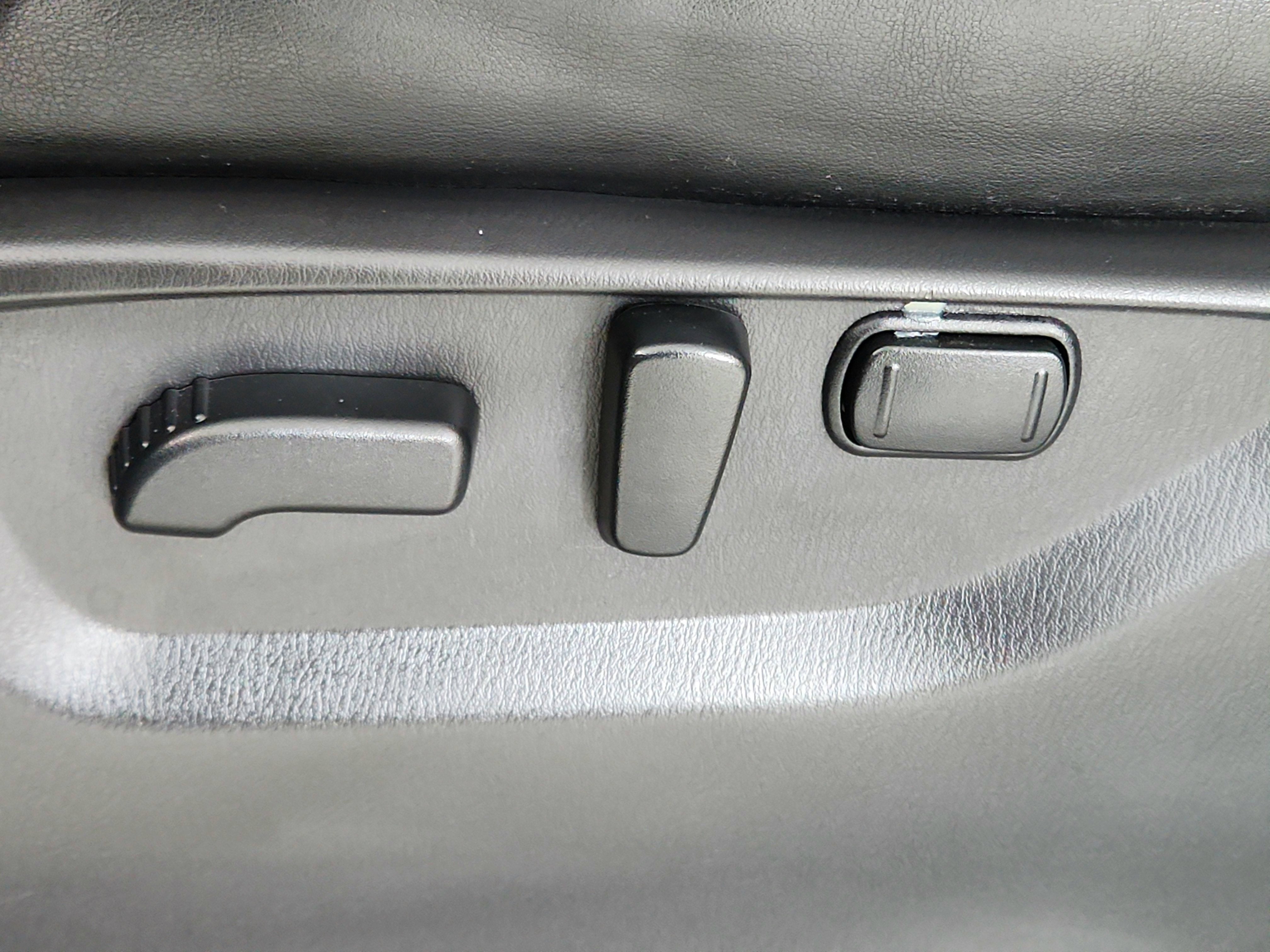 2024 INFINITI QX80 LUXE AWD