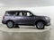 2024 INFINITI QX80 LUXE AWD