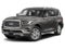 2024 INFINITI QX80 LUXE AWD