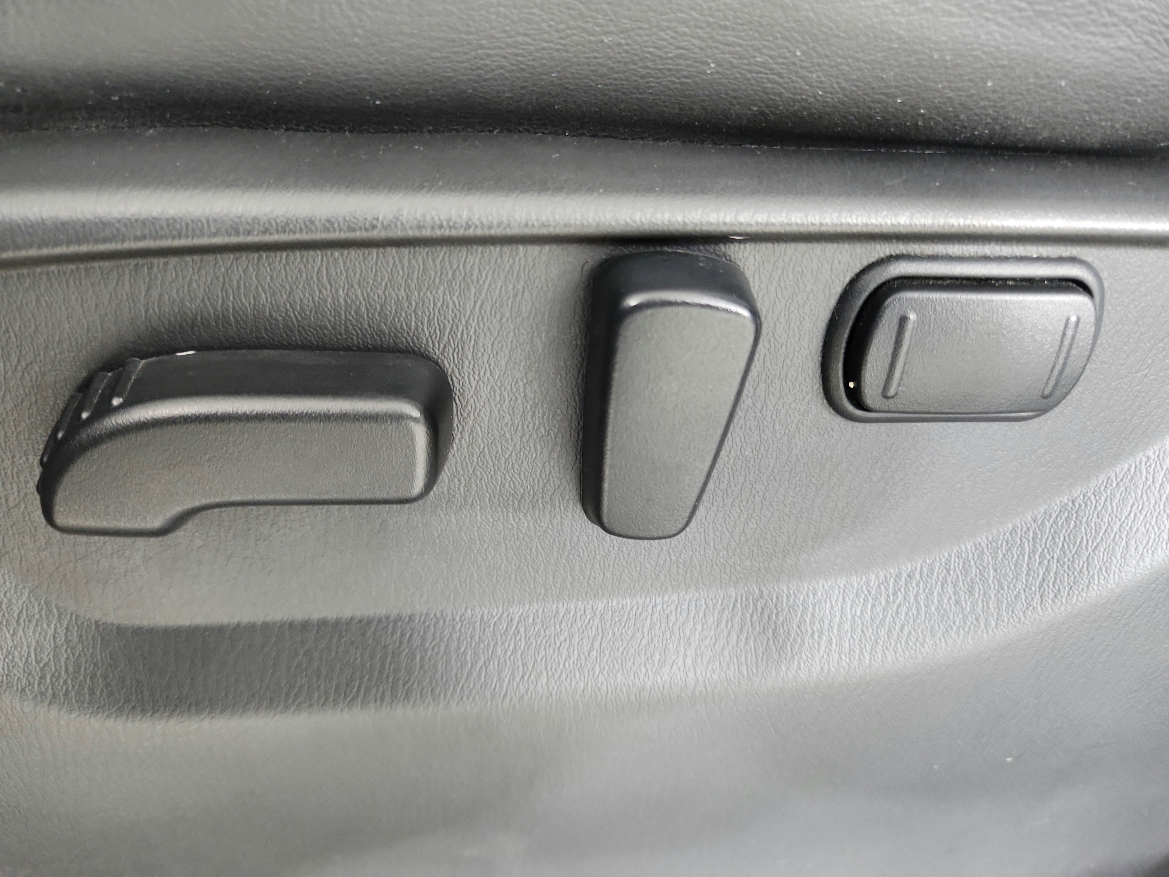 2024 INFINITI QX80 LUXE AWD