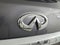 2024 INFINITI QX80 LUXE AWD
