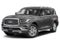 2024 INFINITI QX80 LUXE AWD