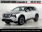 2025 Nissan Rogue SV FWD