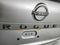 2025 Nissan Rogue SV FWD