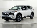 2025 Nissan Rogue SV FWD