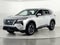 2025 Nissan Rogue SV FWD