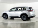 2025 Nissan Rogue SV FWD