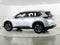 2025 Nissan Rogue SV FWD