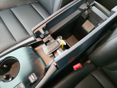 2025 Nissan Rogue SV FWD