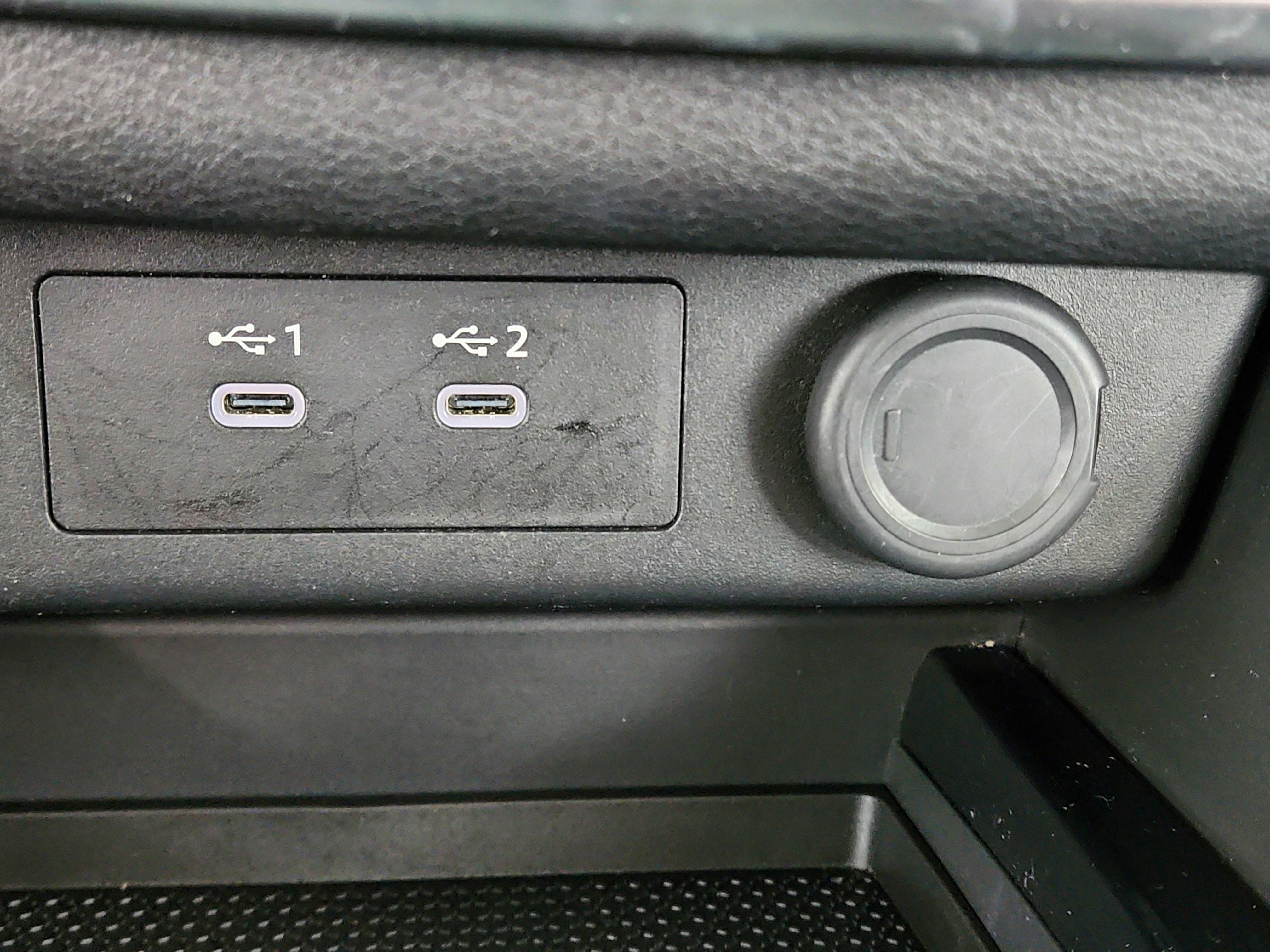 2025 Nissan Rogue SV FWD