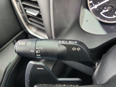 2025 Nissan Rogue SV FWD