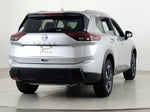 2025 Nissan Rogue SV FWD