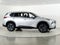 2025 Nissan Rogue SV FWD