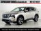 2024 Nissan Rogue SL FWD