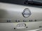 2024 Nissan Rogue SL FWD
