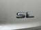 2024 Nissan Rogue SL FWD