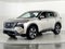 2024 Nissan Rogue SL FWD