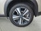 2024 Nissan Rogue SL FWD