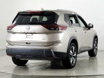 2024 Nissan Rogue SL FWD