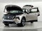 2024 Nissan Rogue SL FWD