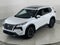 2025 Nissan Rogue SL FWD
