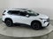 2025 Nissan Rogue SL FWD
