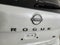 2025 Nissan Rogue SL FWD