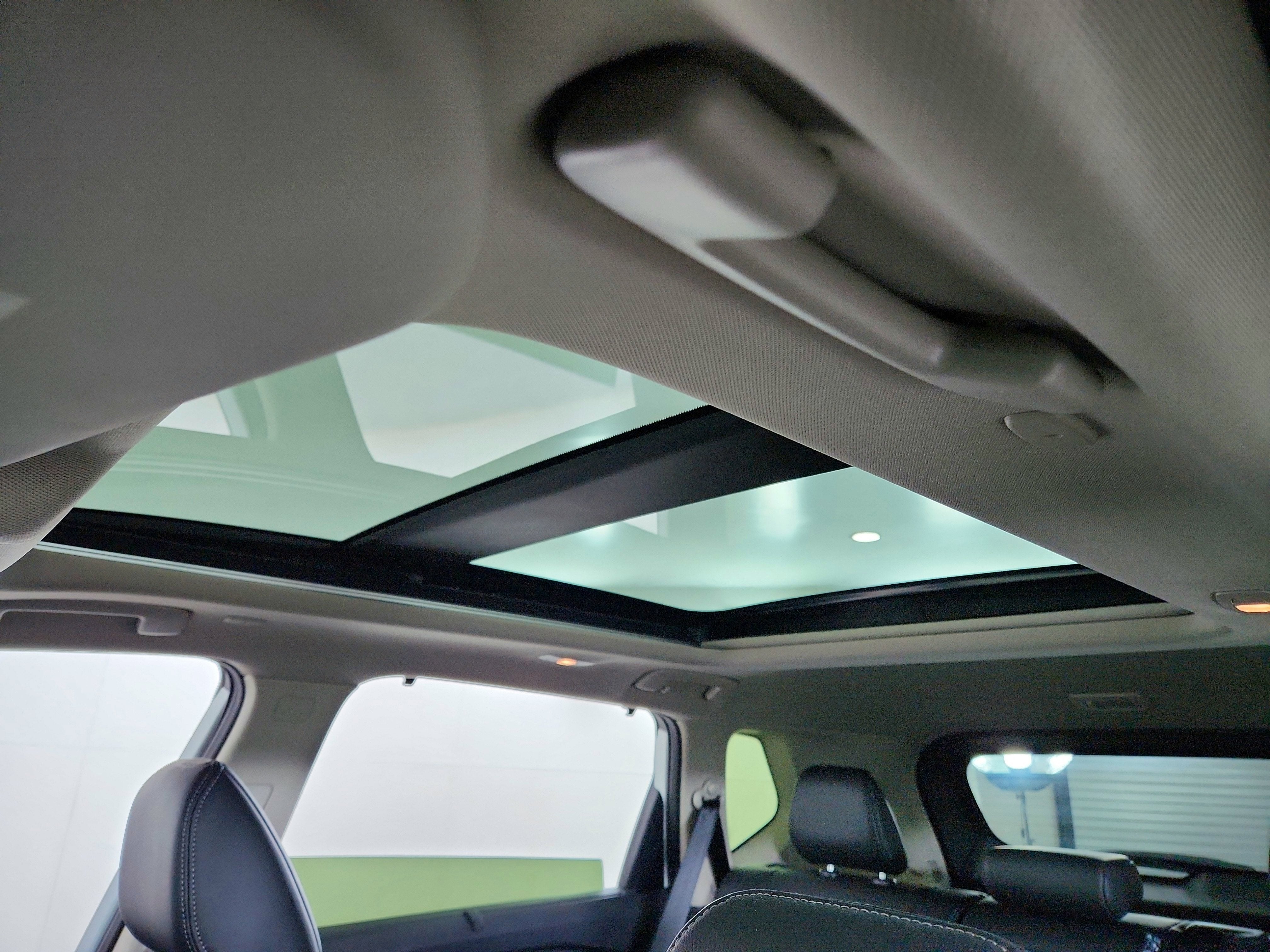 2025 Nissan Rogue SL FWD