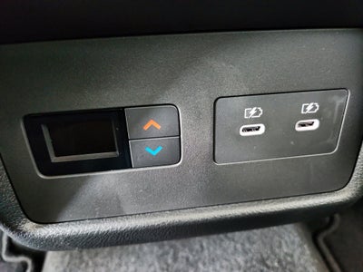 2025 Nissan Rogue SL FWD