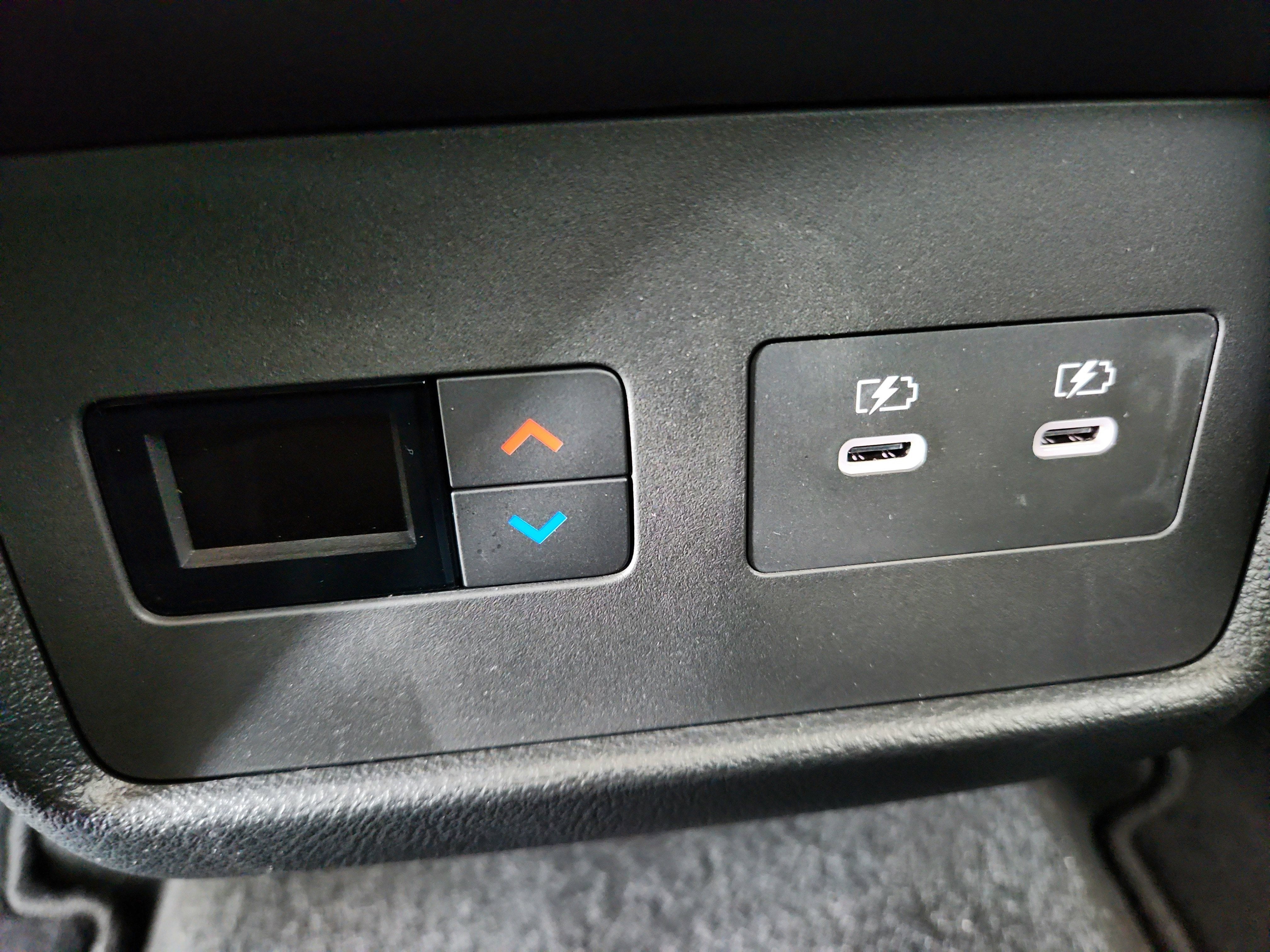 2025 Nissan Rogue SL FWD