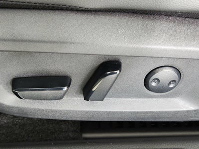 2025 Nissan Rogue SL FWD