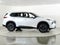 2025 Nissan Rogue SL FWD