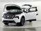 2025 Nissan Rogue SL FWD