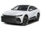 2024 Toyota Crown Platinum