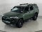 2022 Toyota 4Runner Trail Special Edition