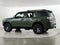 2022 Toyota 4Runner Trail Special Edition