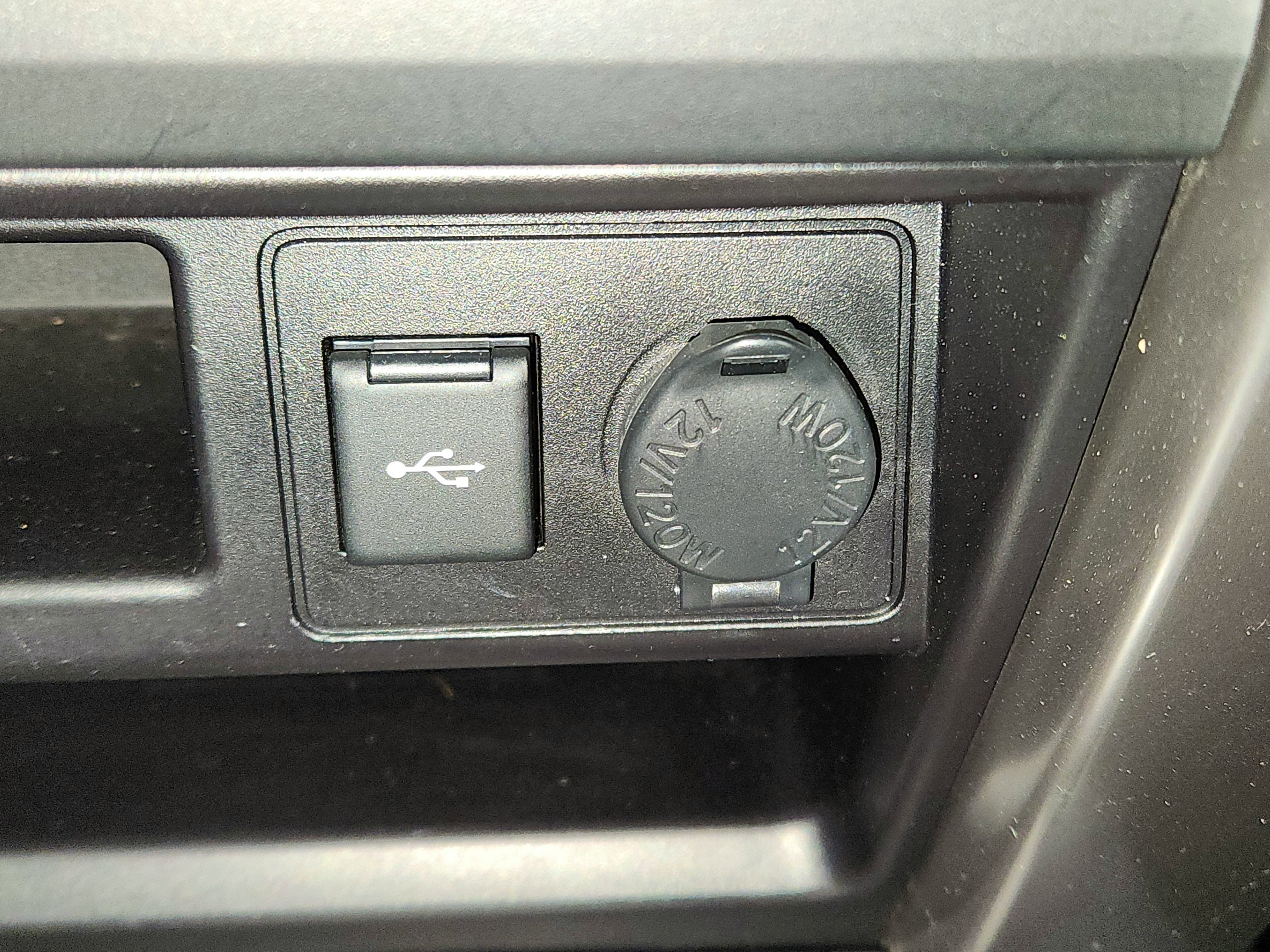 2022 Toyota 4Runner Trail Special Edition