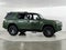2022 Toyota 4Runner Trail Special Edition
