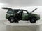 2022 Toyota 4Runner Trail Special Edition