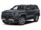 2026 Toyota 4Runner TRDSPRTP
