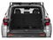 2026 Toyota 4Runner TRDSPRTP