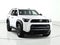 2026 Toyota 4Runner TRDSPRTP