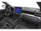 2026 Toyota 4Runner TRD Off Road