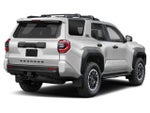 2026 Toyota 4Runner TRDSPRTP