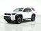 2026 Toyota 4Runner TRDSPRTP