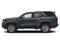 2026 Toyota 4Runner TRDSPRTP