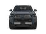 2026 Toyota 4Runner TRDSPRTP